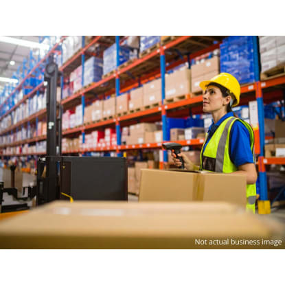 Wholesale/Distribution - Premium Home Fragrance and Wellness Products