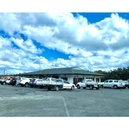 Signal Station Tavern Offers Over $99,000+sav Easy Operation, Main Rd Frontage, Highly Profitable