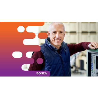 36327 Specialty Recycling & Retail Business