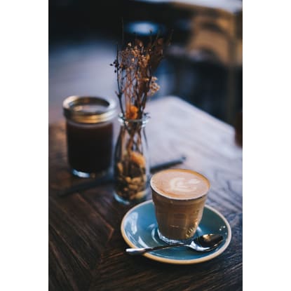 FULLY MANAGED | LOW RENT | LONG LEASE | EXCELLENT PROFITS