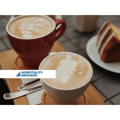 Established Family Owned Illawarra Cafe