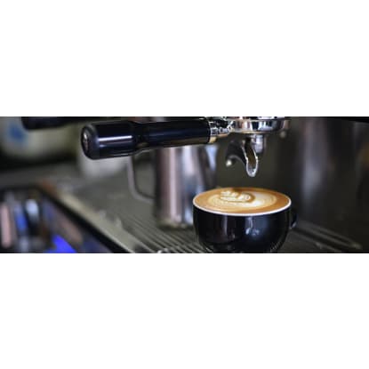 North Sydney Cafe Space & Asset  Offers Over $30K