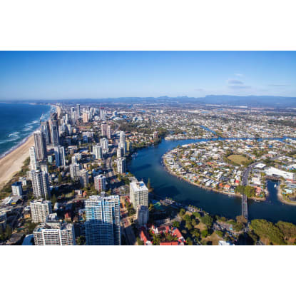 $291,148 High Net + Modern 3-Bedroom Townhouse - ID 8873