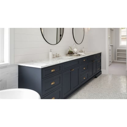 Premium Kitchen and Bathroom Manufacturing Business