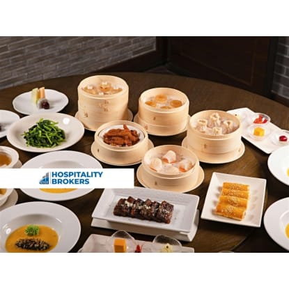 King St Newtown Restaurant/Cafe | priced to sell, 6 days