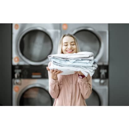 Calling all Builders, Plumbers and Investors! Ideal Conversion to Laundromat Opportunity