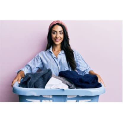Buy Yourself a $100k job! Turnkey, Easy to run Laundry Business in Prime Albert Park Strip
