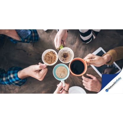 Cafe For Sale Sydney Heart of Mona Vale 14K PW Sales Long Lease