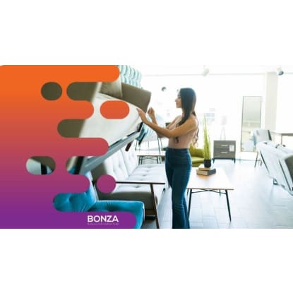 36076 Long-Established & Profitable Australian-Made Sofa Business