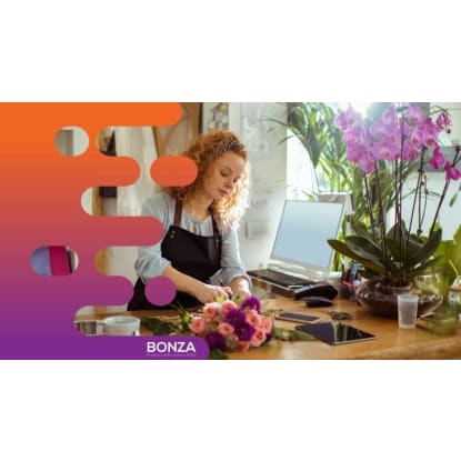 36088 Profitable Florist with 20+ Years of Success - Prime Locations