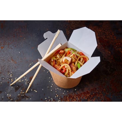 ​Broadmeadows Chinese Takeaway | Great Location , TKG 13K PW