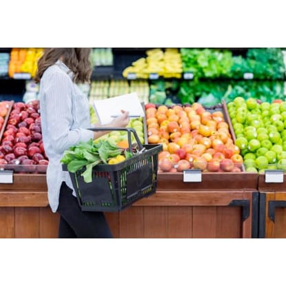 **Under Contract** Fruit & Vegetable Shop  Prime Location, Excellent Opportunity! - Croydon