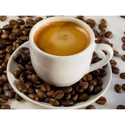 Ref: 3131, Cafe, Eastern Suburbs