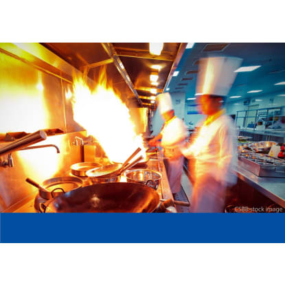 Restaurant For Sale Caringbah CSBB7519