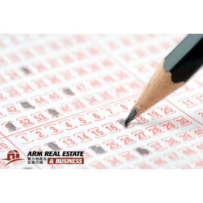 ​Near Bentleigh Lotto & Newsagency - Lotto Commission 150K PA, Busy Location