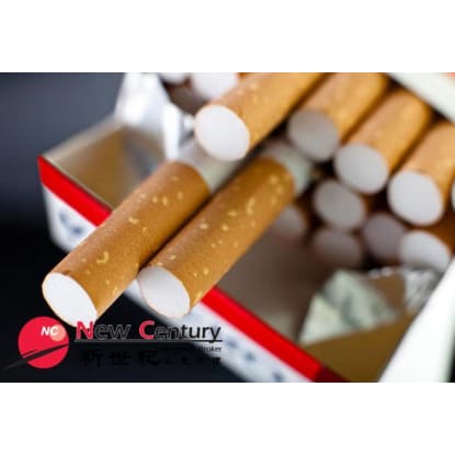 TOBACCO SHOP --SHEPPARTON --1P10552