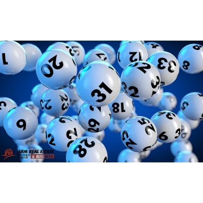 ​Heidelberg Lotto and Newsagency Business for Sale | Low Rent $580 PW