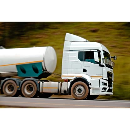 Diversified Petroleum Fuel Distribution – Sales, Transport Services (GLJ2509)