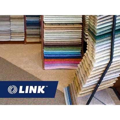 Successful Flooring Business | Growth & Lifestyle