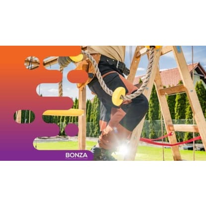 36073 Profitable Landscape Construction Opportunity Niche Focus, Strong Reputation