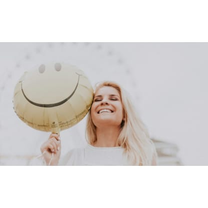 NDIS BUSINESS WITH 6 PARTICIPANTS FOR SALE IN ACT $59,000