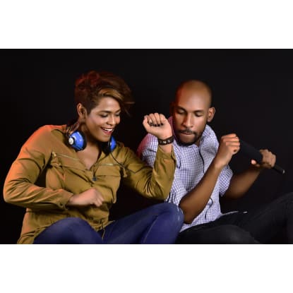 Premium Entertainment Business for Sale (2 Locations)