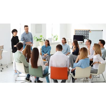 Unique Leisure, Activity and Corporate Event Business #387