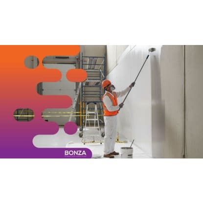 36338 - Successful Commercial Painting Business with Growth Potential