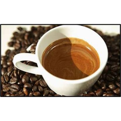 Ref 3070, **LOCATION** Cafe, CBD