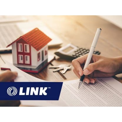 Established Real Estate RTO - Positioned to Capitalise on Major FY26 CPD Reforms