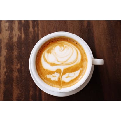 Ref: 3133, Bakery Cafe, Inner West