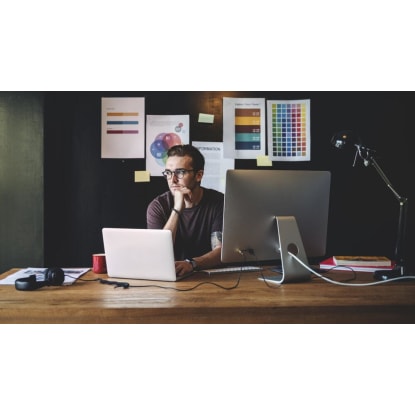 SH00116 - PROFESSIONAL BUSINESS CONSULTING SERVICE