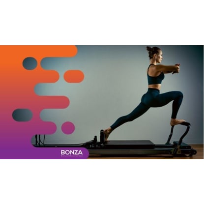 36324 - Thriving Pilates Franchise with Loyal Clients