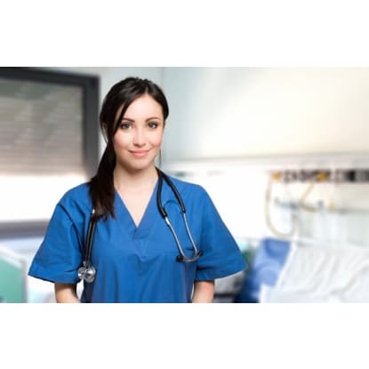 Niche Medical/Healthcare Industry Importer, Wholesaler/Distributor Online Supplier of Uniforms #392