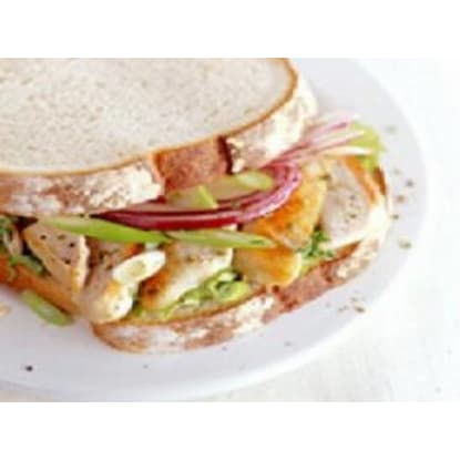 Ref: 3044, Sandwich Bar/ Cafe, CBD