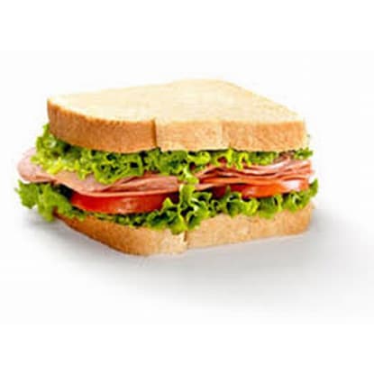 Ref: 3043, Sandwich Bar/Cafe, *PRICE REDUCED - ENQUIRE NOW!* Sydney