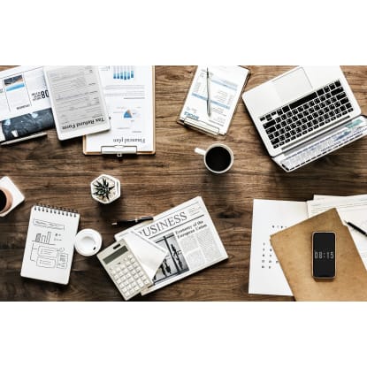 Technology Consulting Firm  High-Growth Niche Opportunity