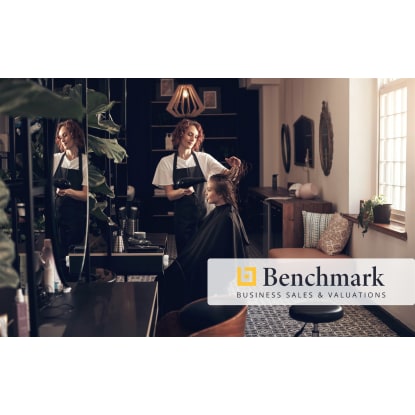 Toowoomba, QLD hair salon for sale thriving Darling Downs region - Profitable Salon - Investor’s ...