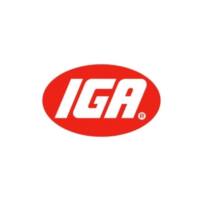 NEAR NEW IGA LIQUOR AND LOTTO COMBO!