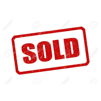 Coin laundry for sale in Hoppers crossing area ( SOLD )