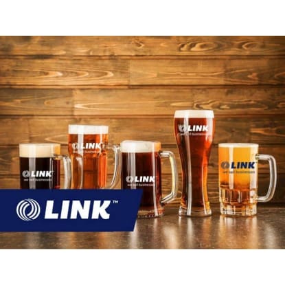 Profitable Advertising & Print Business Australia Wide