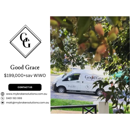 Your Recipe for Success: Own a Restaurant Today!