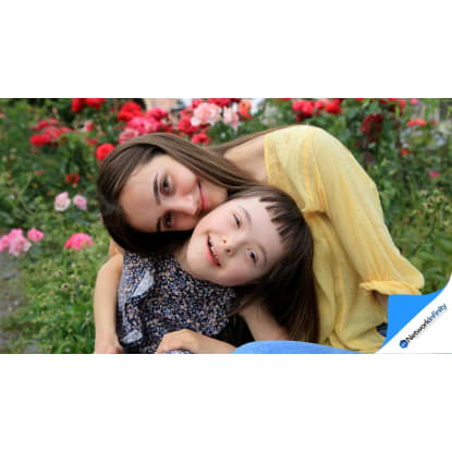 NDIS Business for Sale - Support Work Across NSW & QLD | $450K+ Revenue