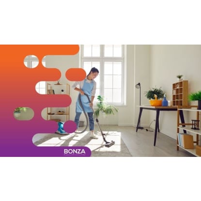 36095 ESTABLISHED CLEANING BUSINESS OPPORTUNITY - COASTAL REGION