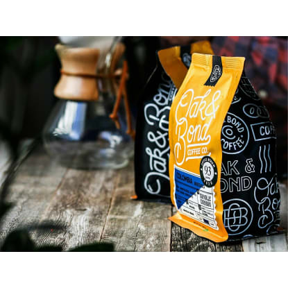 Thriving Northern Gold Coast Cafe – Iconic Destination with Events, Loyalty and Growth Potential