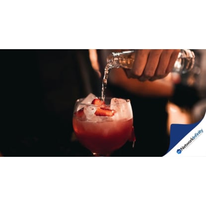 For Sale Under Management Northern Beaches Bar Restaurant Good Takings