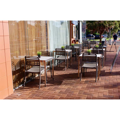 One of the Finest Restaurants in Northern Beaches, Under Management