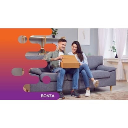 35342 Rare Opportunity to Own Brand with Purpose, Power & Untapped Scale