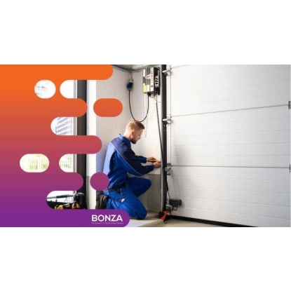 35527 Flexible, High-Cash Flow Business with Exceptional Work-Life Balance