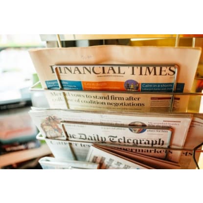 Newsagency - Retail - Newsagency -Strong lotto sales -Takings over $29,000 p.w. -South West - CB...